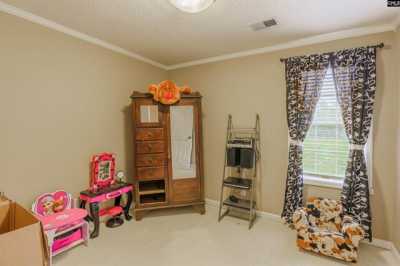 Home For Sale in Pomaria, South Carolina