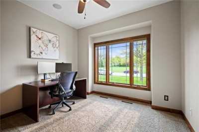 Home For Sale in Owatonna, Minnesota