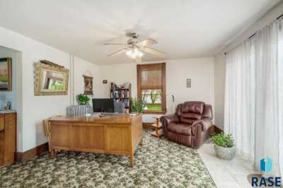 Home For Sale in Crooks, South Dakota