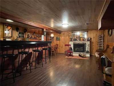 Home For Sale in Austin, Minnesota