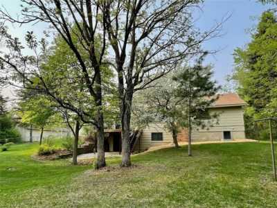 Home For Sale in Andover, Minnesota