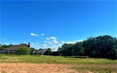 Residential Land For Sale in Fredericksburg, Texas