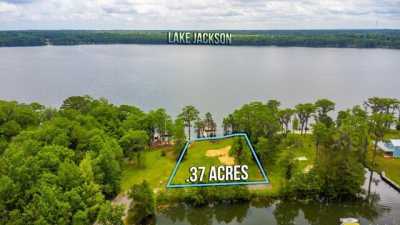 Residential Land For Sale in Florala, Alabama