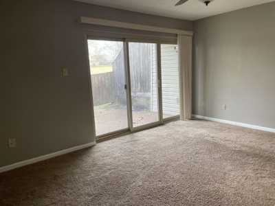 Home For Rent in Lakeland, Tennessee