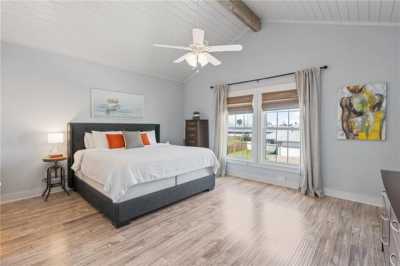 Home For Sale in Port Aransas, Texas