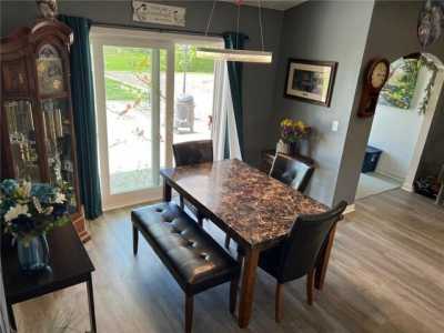 Home For Sale in Paynesville, Minnesota