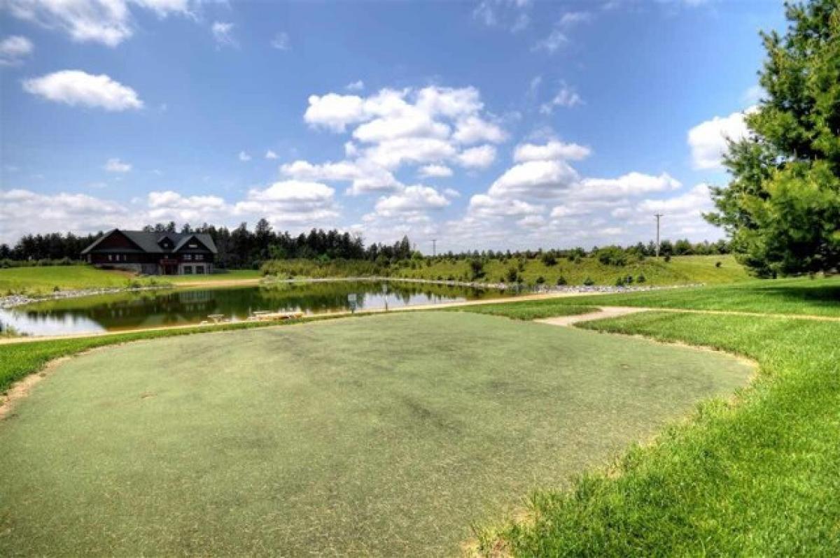 Picture of Home For Sale in New Lisbon, Wisconsin, United States