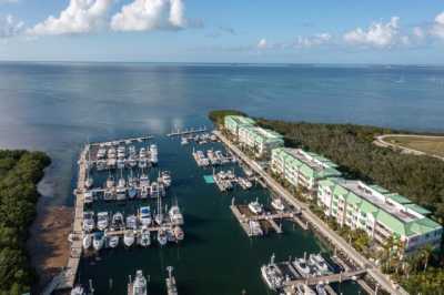 Residential Land For Sale in Key West, Florida