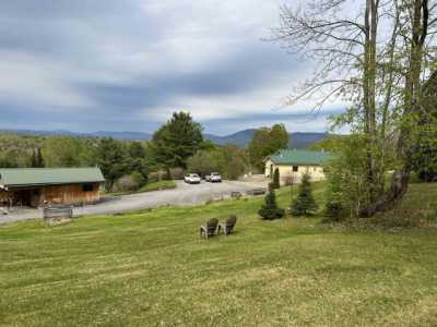 Home For Sale in Lyndon, Vermont