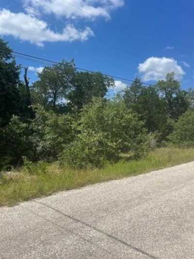 Residential Land For Sale in 