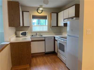 Home For Rent in Pawtucket, Rhode Island