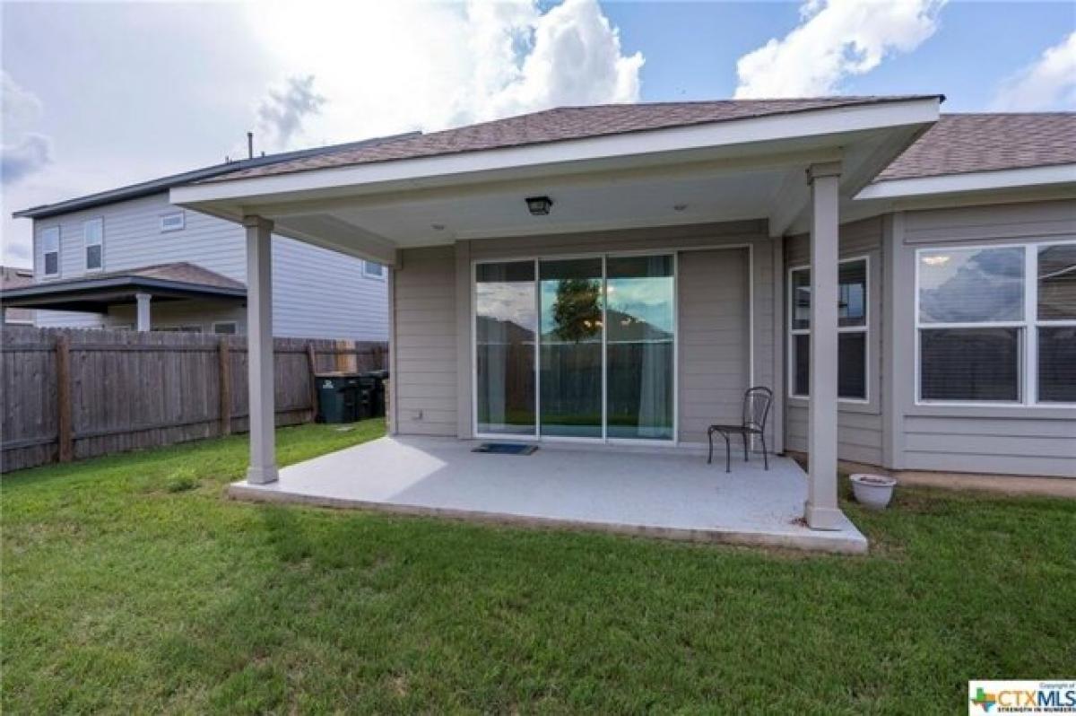 Picture of Home For Sale in San Marcos, Texas, United States