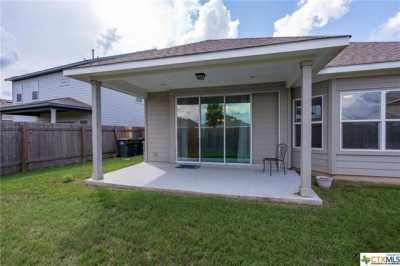 Home For Sale in San Marcos, Texas