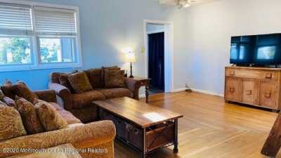 Home For Rent in Long Branch, New Jersey