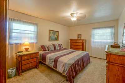 Home For Sale in Waukesha, Wisconsin