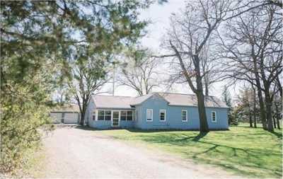 Home For Sale in Royalton, Minnesota