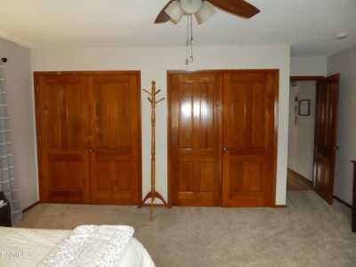 Home For Sale in Jamestown, North Dakota