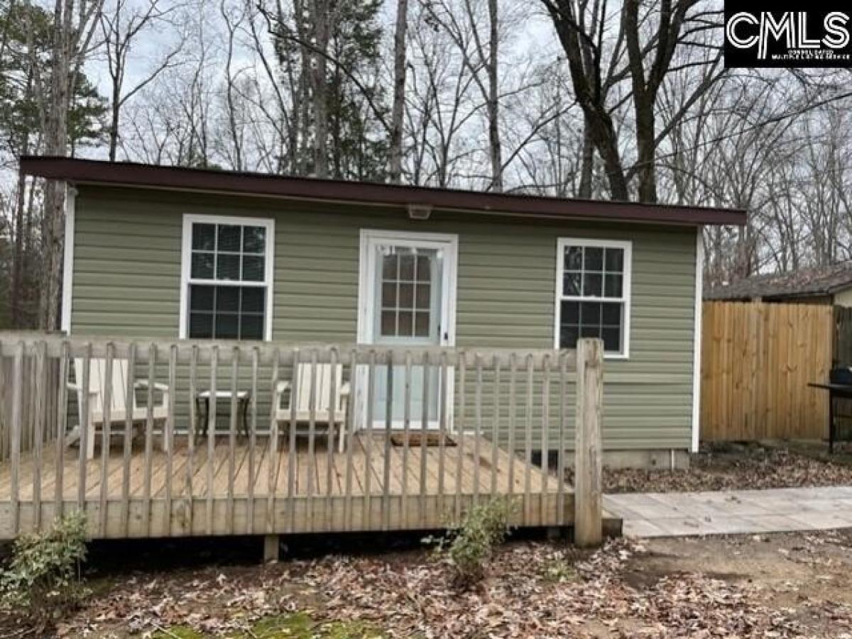 Picture of Home For Sale in Chapin, South Carolina, United States