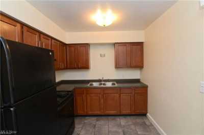 Apartment For Rent in Austintown, Ohio