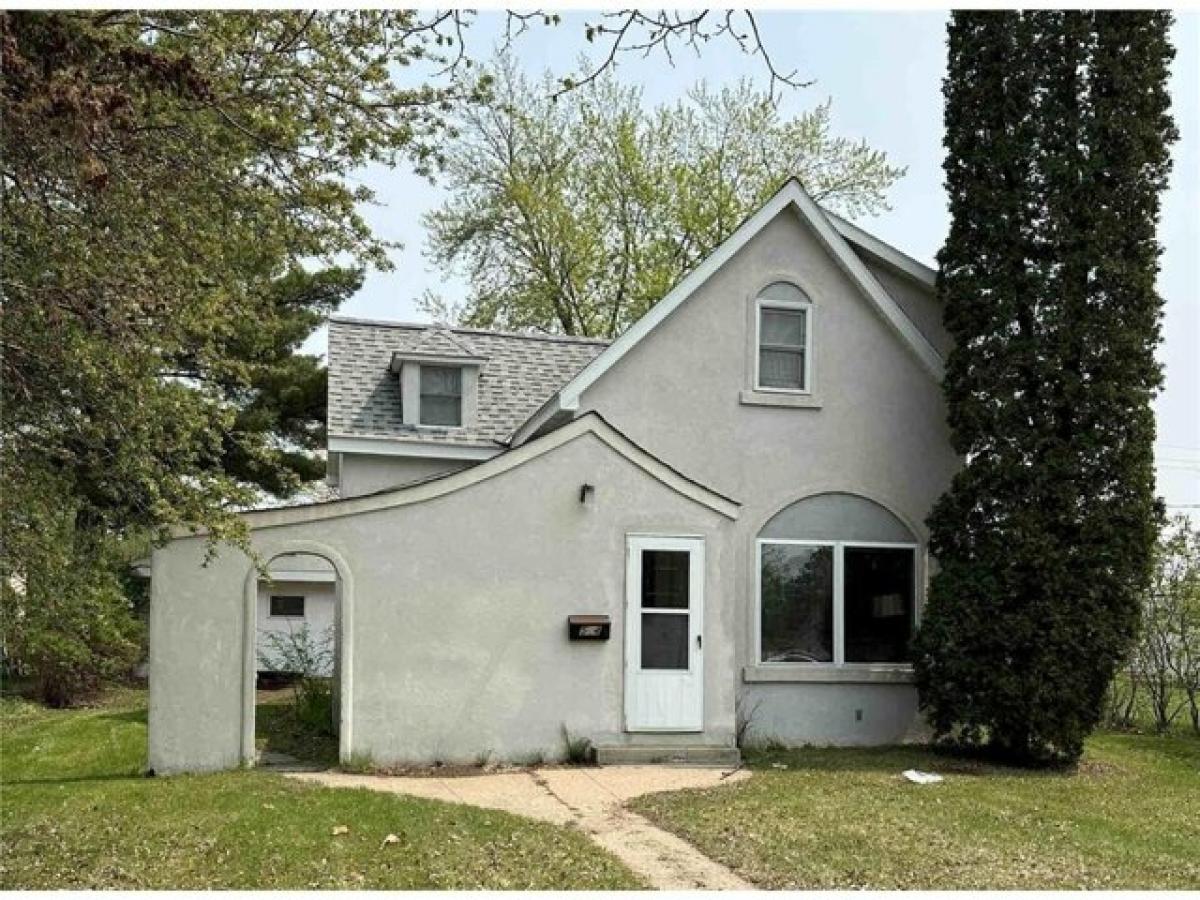 Picture of Home For Sale in Park Rapids, Minnesota, United States