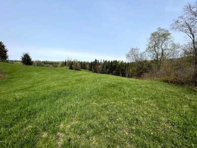 Residential Land For Sale in Coventry, Vermont