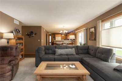 Home For Sale in New Prague, Minnesota