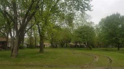 Residential Land For Sale in Indianapolis, Indiana