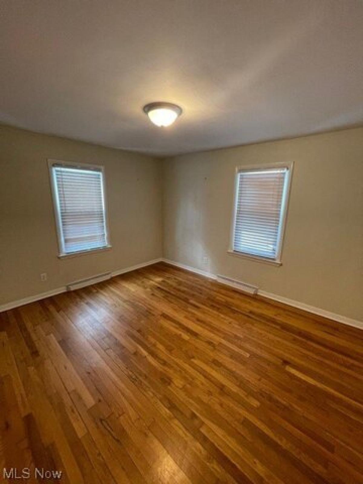 Picture of Home For Rent in Youngstown, Ohio, United States