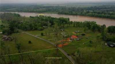 Residential Land For Sale in 