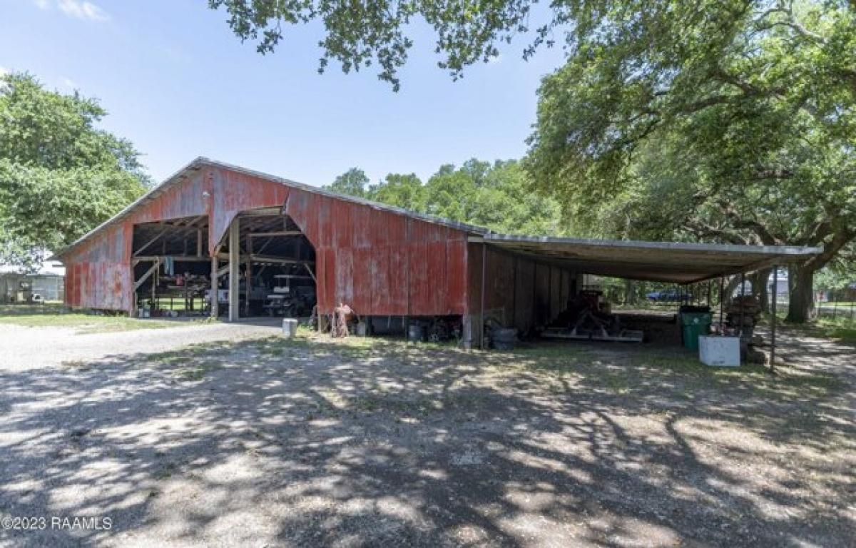 Picture of Home For Sale in Kaplan, Louisiana, United States