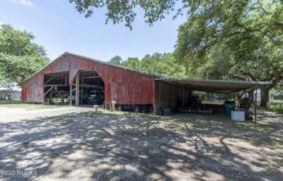 Home For Sale in Kaplan, Louisiana