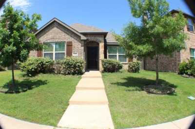 Home For Sale in Royse City, Texas