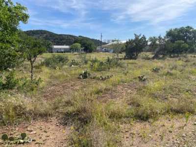 Residential Land For Sale in 