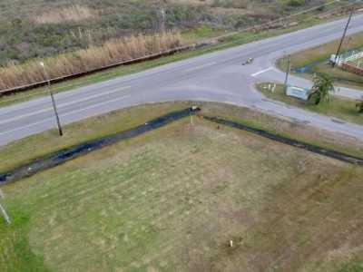 Residential Land For Sale in Crystal Beach, Texas