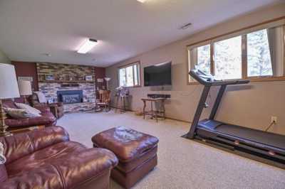 Home For Sale in Clifford, North Dakota