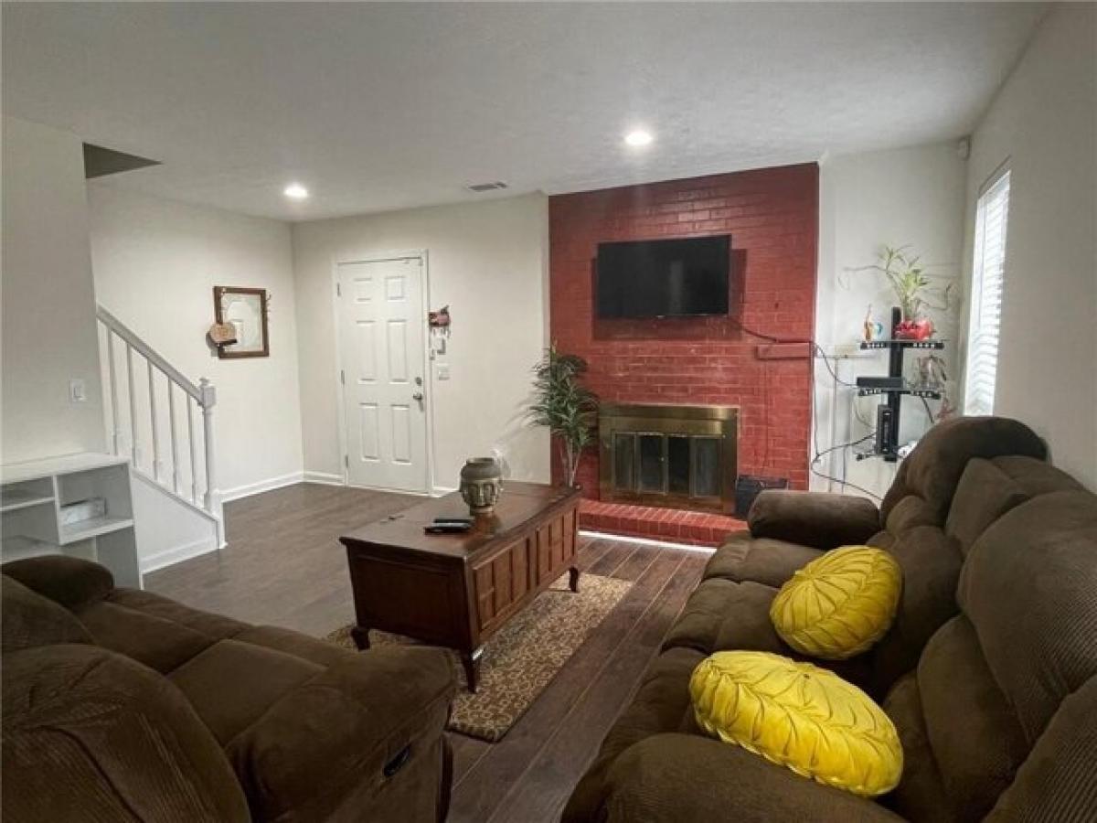 Picture of Home For Rent in Norcross, Georgia, United States