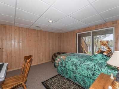 Home For Sale in Winchester, Wisconsin