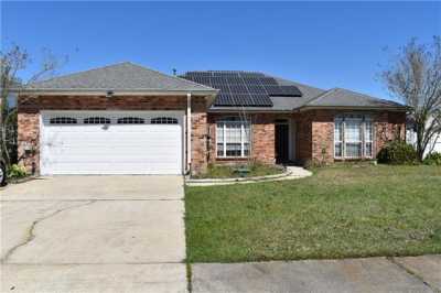 Home For Rent in Slidell, Louisiana