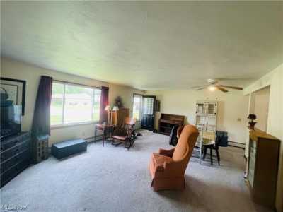 Home For Sale in Elyria, Ohio