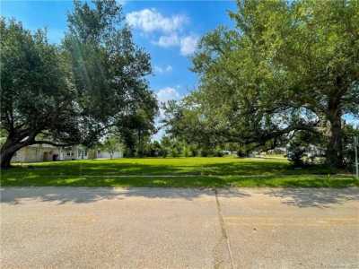 Residential Land For Sale in 