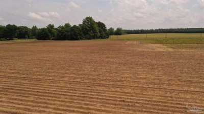 Residential Land For Sale in 