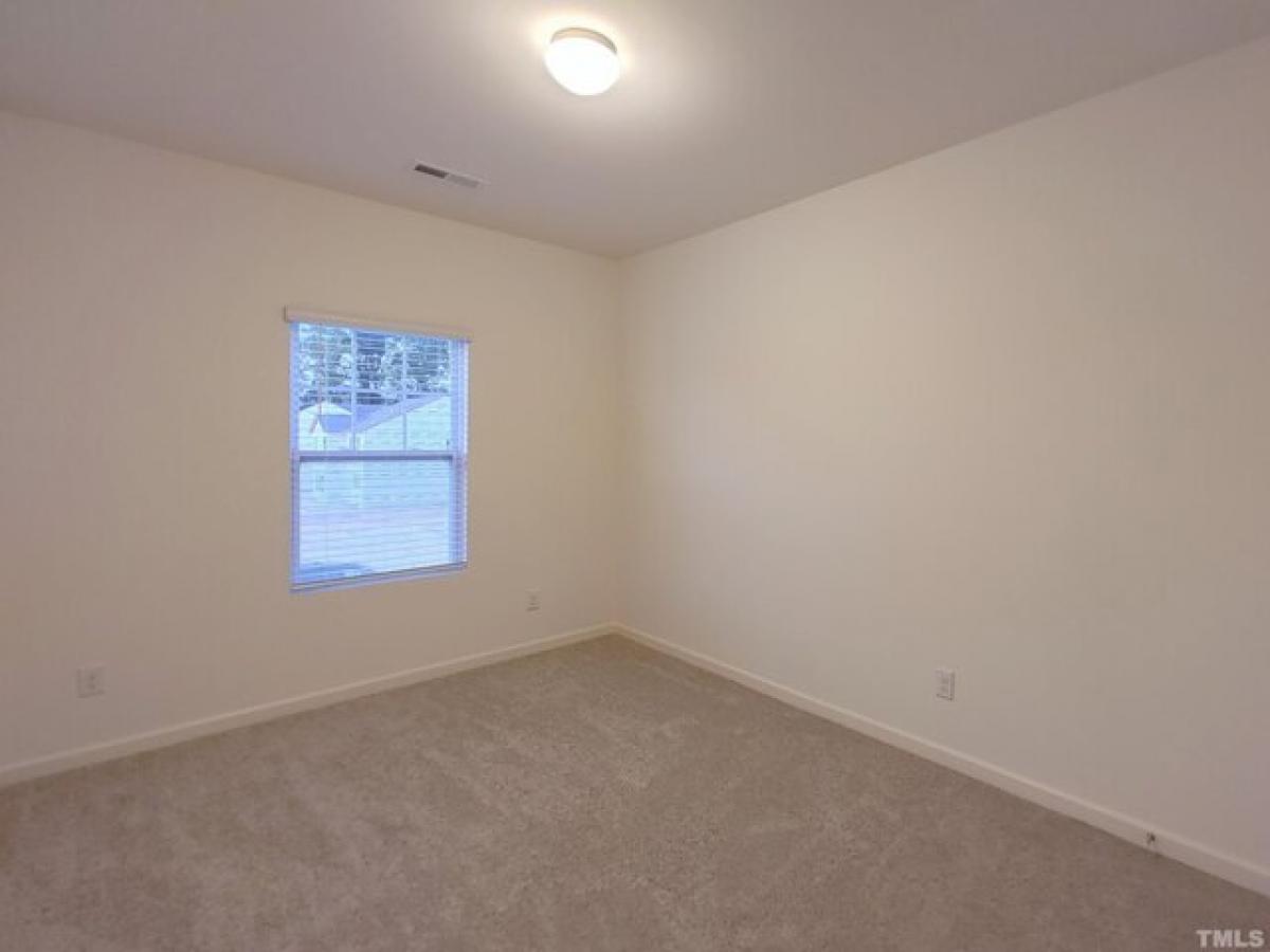 Picture of Home For Rent in Fuquay Varina, North Carolina, United States