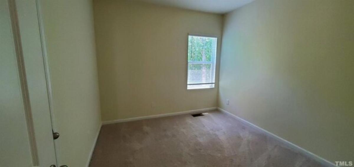 Picture of Home For Rent in Morrisville, North Carolina, United States