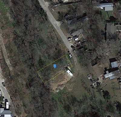 Residential Land For Sale in 