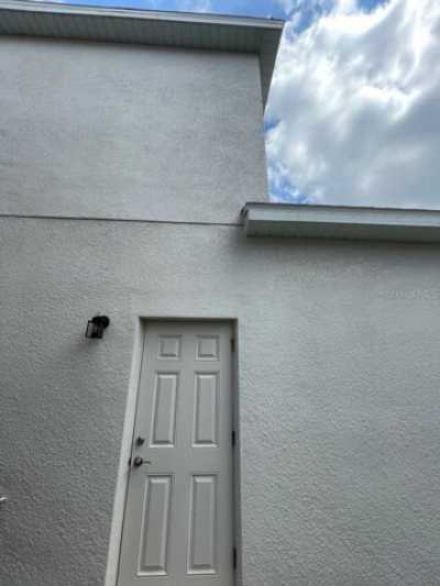 Home For Rent in Winter Garden, Florida