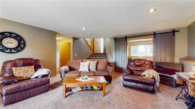 Home For Sale in Belle Plaine, Minnesota