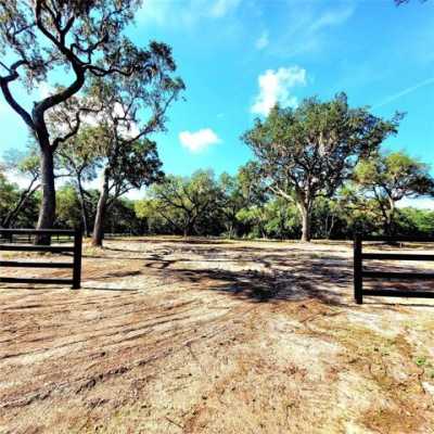 Residential Land For Sale in 