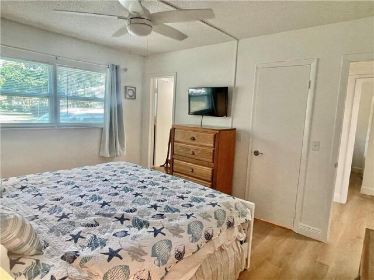 Picture of Home For Rent in Vero Beach, Florida, United States