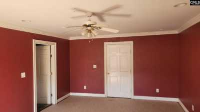 Home For Sale in Santee, South Carolina