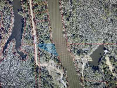 Residential Land For Sale in Long Beach, Mississippi